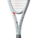 Wilson Shift 99 V1 