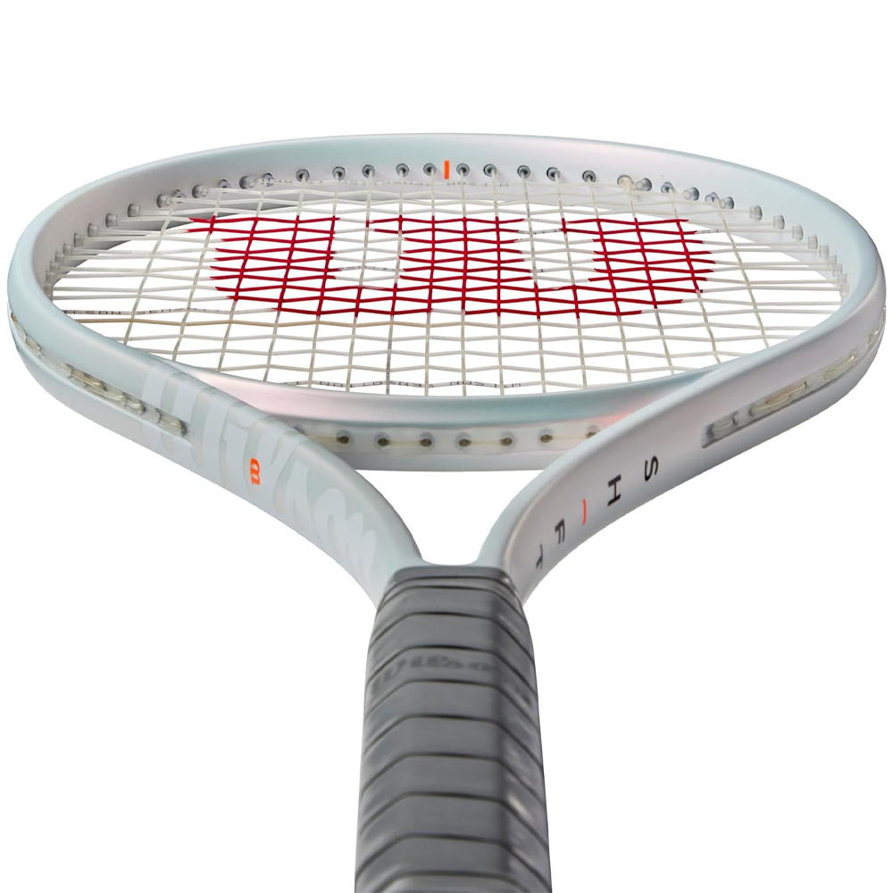 Wilson Shift 99 V1 