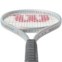 Wilson Shift 99 V1 