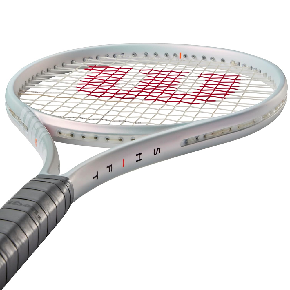 Wilson Shift 99 V1 