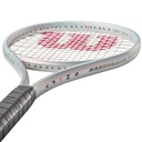 Wilson Shift 99 V1 