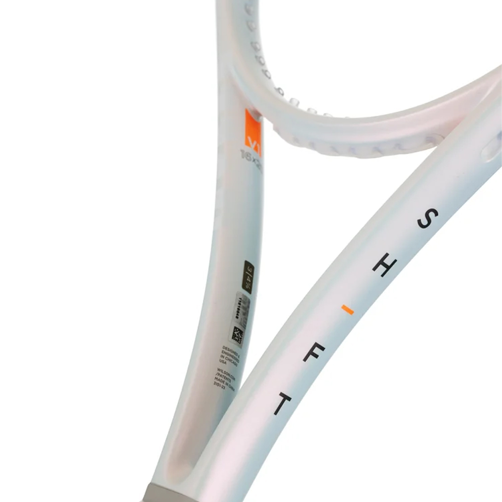 Wilson Shift 99L V1 