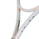 Wilson Shift 99L V1 