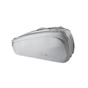 Wilson Shift Super Tour 9PK