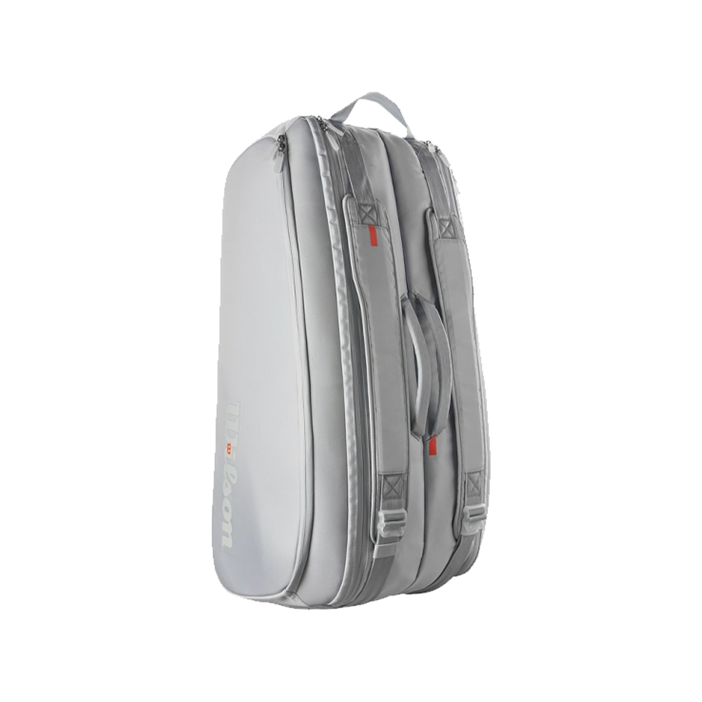 Wilson Shift Super Tour 9PK