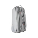 Wilson Shift Super Tour 9PK