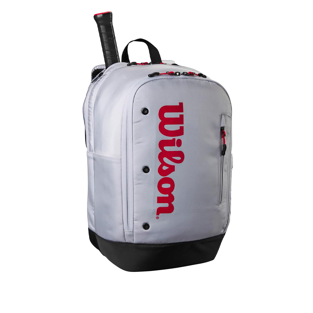 Wilson Pickleball Backpack