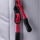 Wilson Pickleball Backpack