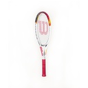 Wilson Six One 