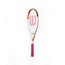 Wilson Six One 