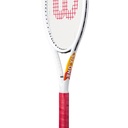 Wilson Six One 