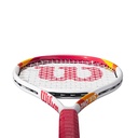Wilson Six One 