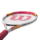 Wilson Six One 