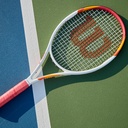 Wilson Six One 