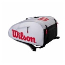 Wilson Super Tour Bag