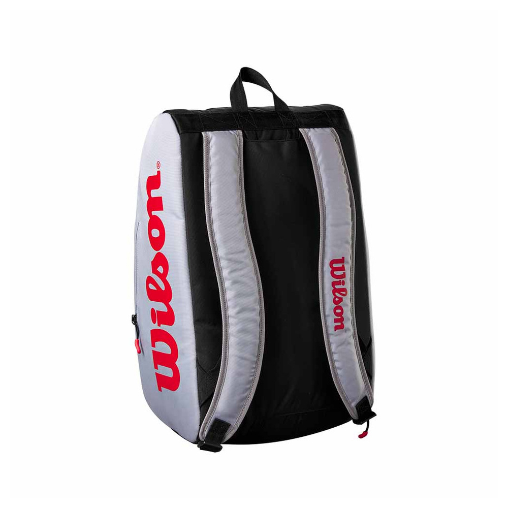 Wilson Super Tour Bag