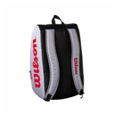 Wilson Super Tour Bag