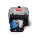 Wilson Super Tour Bag