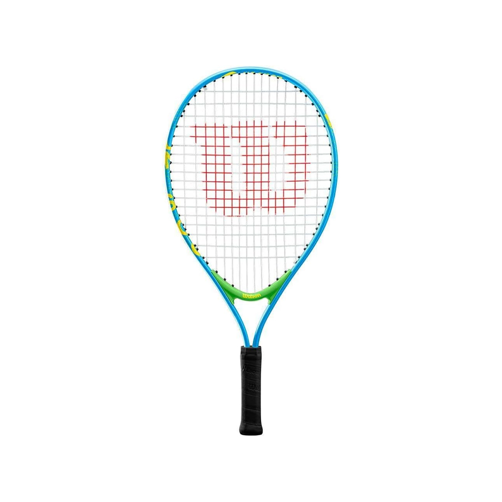 Wilson US OPEN 21"