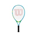 Wilson US OPEN 21"
