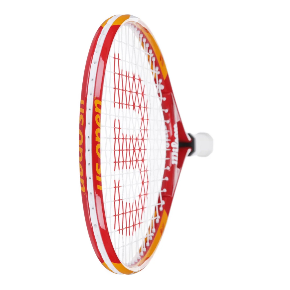 Wilson US OPEN 23"