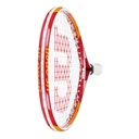 Wilson US OPEN 23"