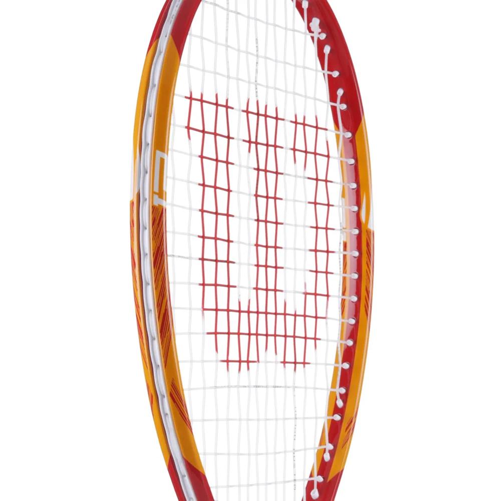 Wilson US OPEN 23"