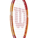 Wilson US OPEN 23"