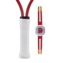 Wilson US OPEN 23"