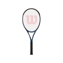 Wilson Ultra 100 V4 