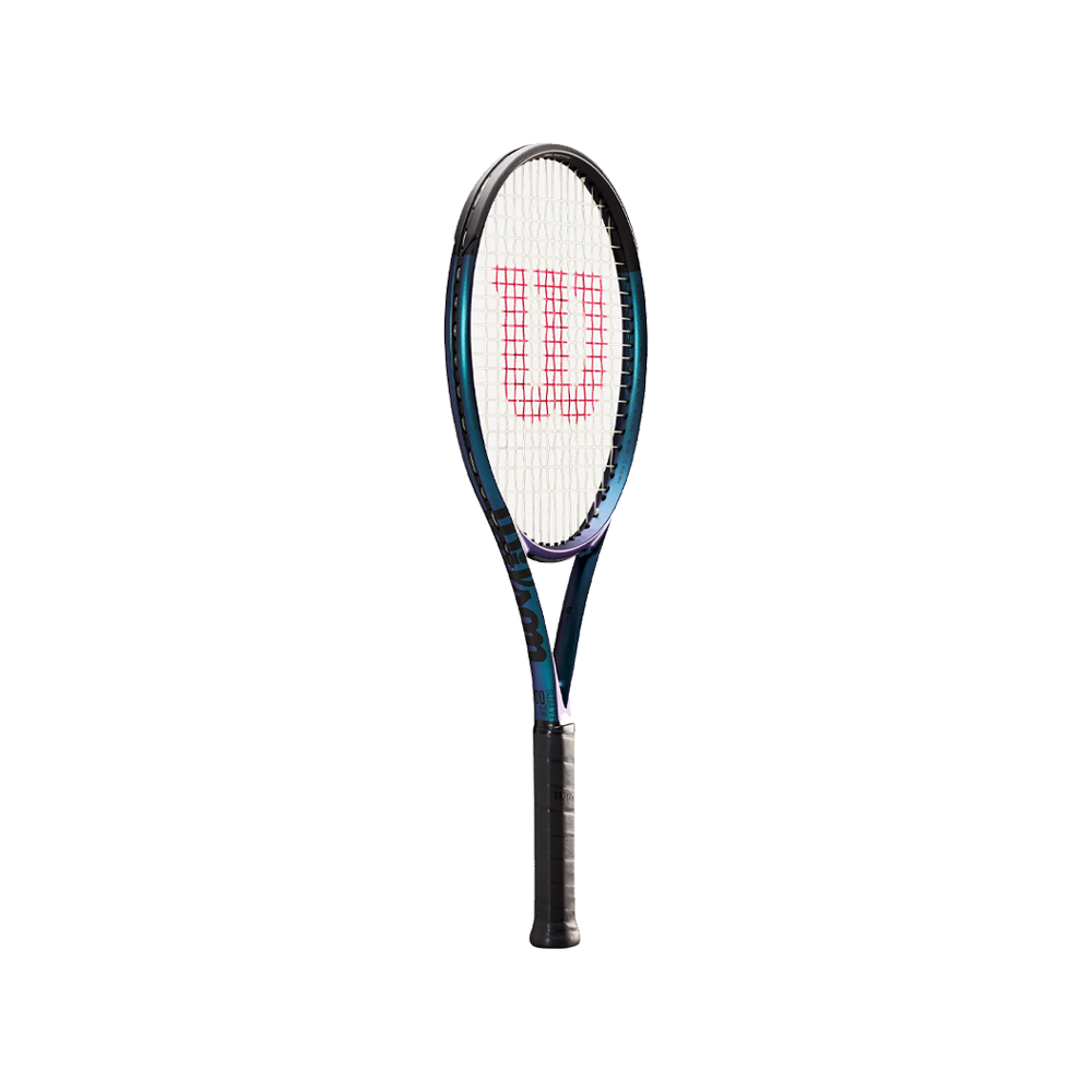 Wilson Ultra 100 V4 