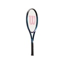 Wilson Ultra 100 V4 