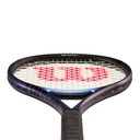 Wilson Ultra 100 V4 