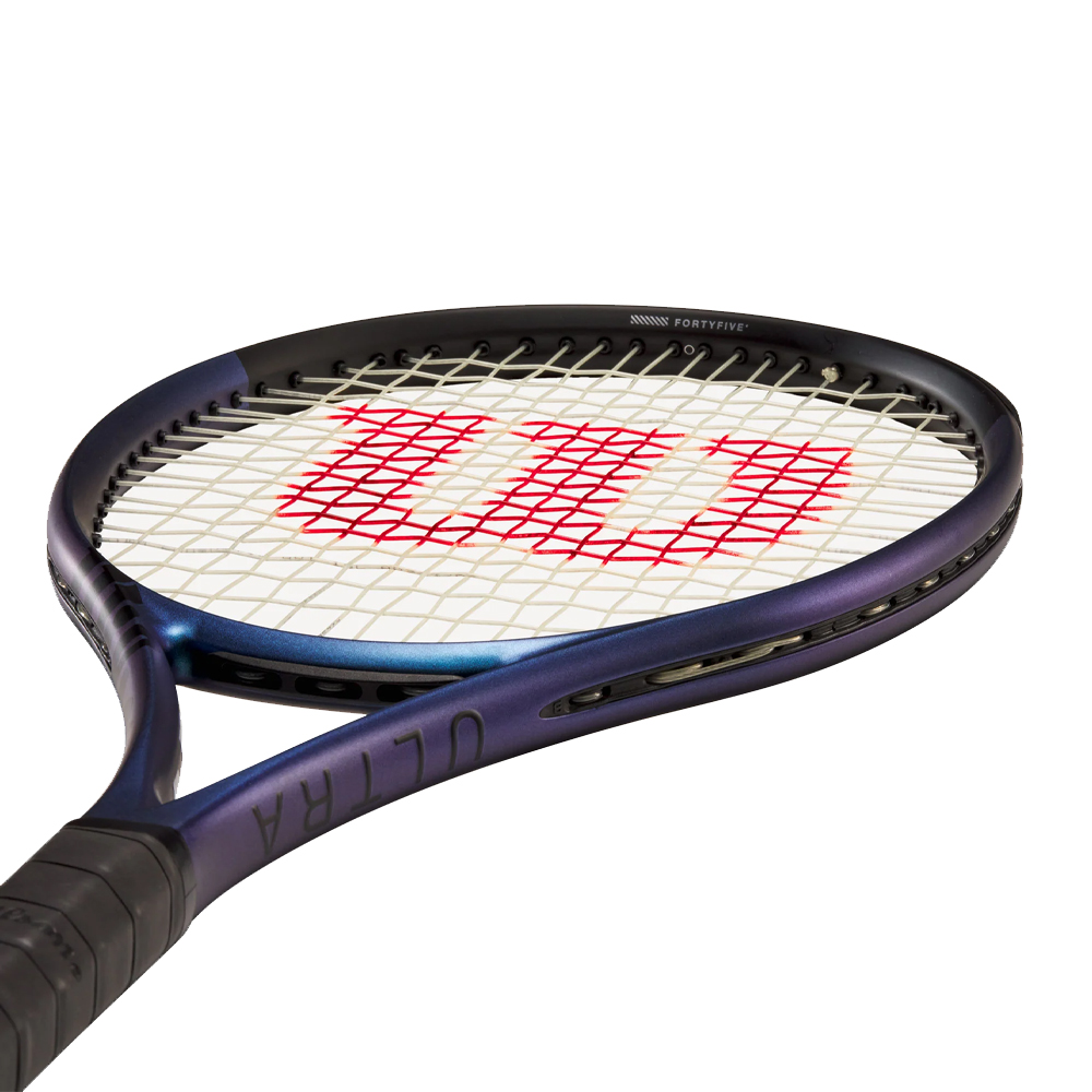 Wilson Ultra 100 V4 