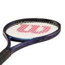 Wilson Ultra 100 V4 