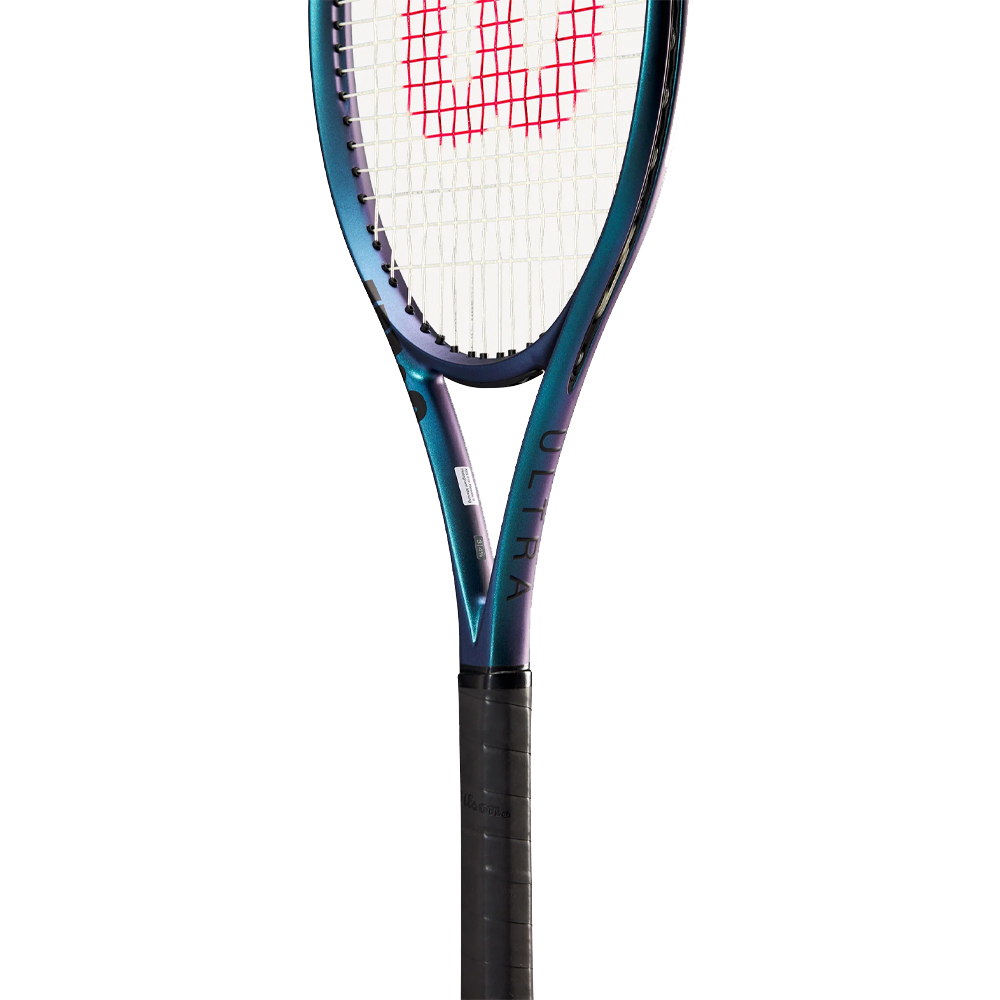 Wilson Ultra 100 V4 