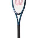 Wilson Ultra 100 V4 