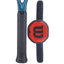 Wilson Ultra 100 V4 