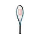 Wilson Ultra Jr 26 V4