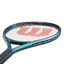 Wilson Ultra Jr 26 V4