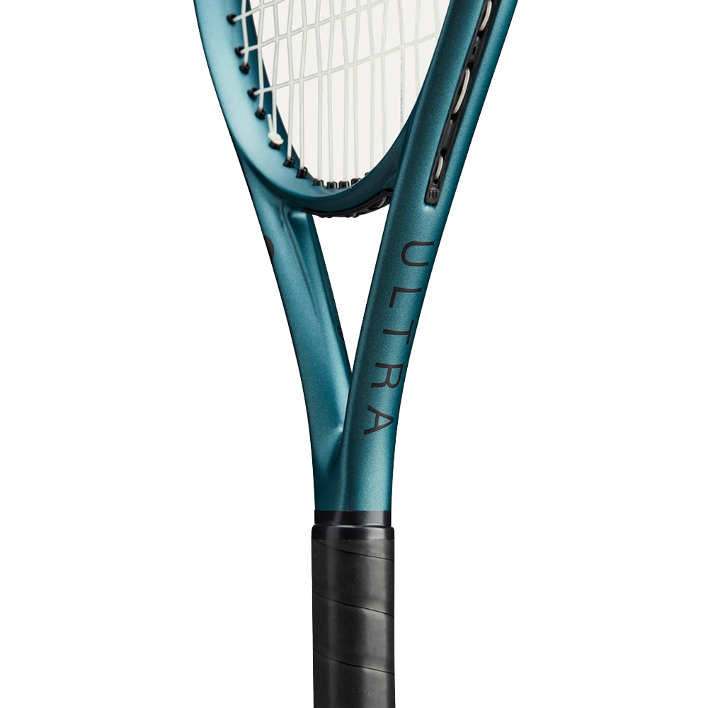 Wilson Ultra Jr 26 V4