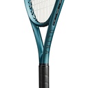 Wilson Ultra Jr 26 V4