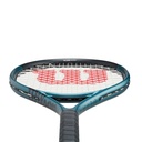 Wilson Ultra Jr 26 V4
