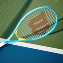 Wilson Ultra Power Jr 25