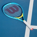 Wilson Ultra Power Jr 25