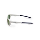 Joola RJX Boost - Matte White