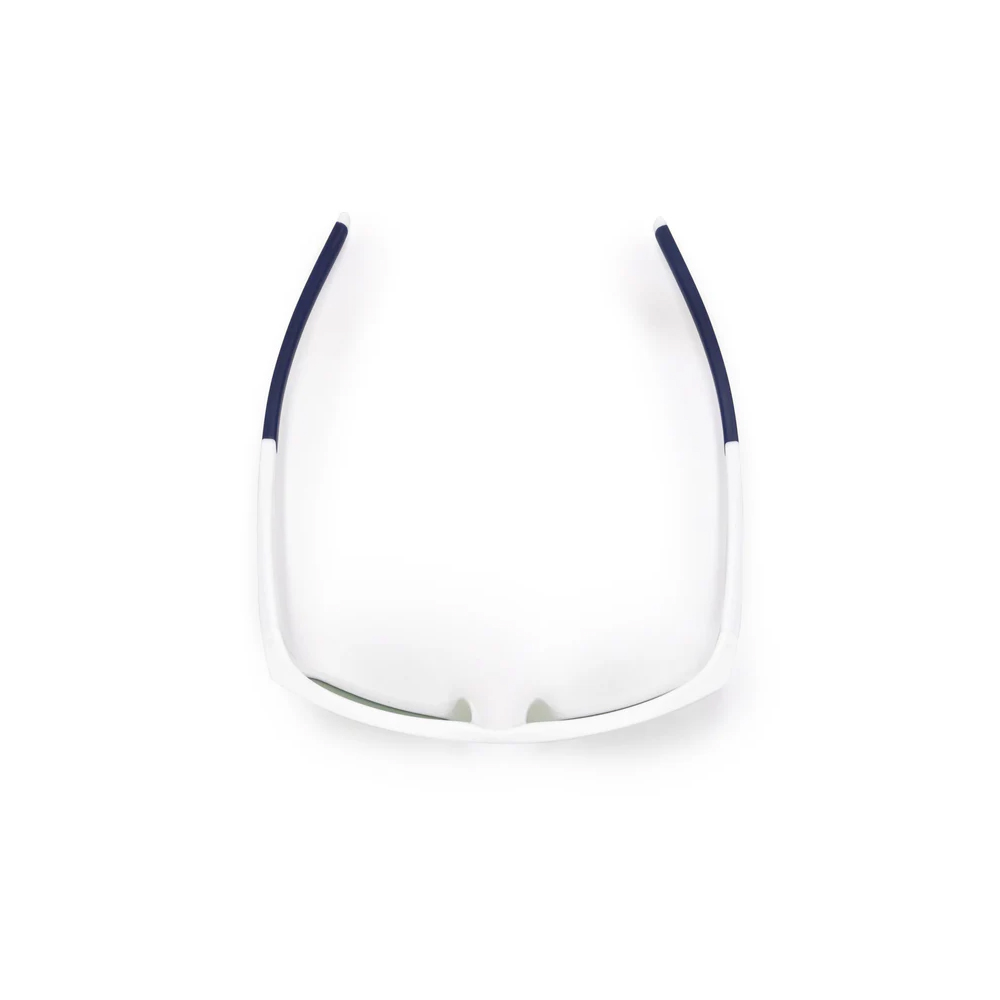 Joola RJX Boost - Matte White