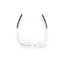 Joola RJX Boost - Matte White