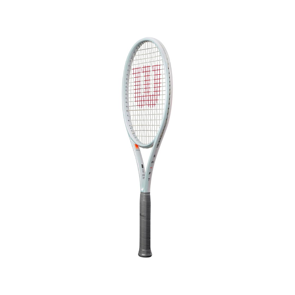 Wilson Shift 99 V1 