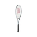 Wilson Shift 99 V1 